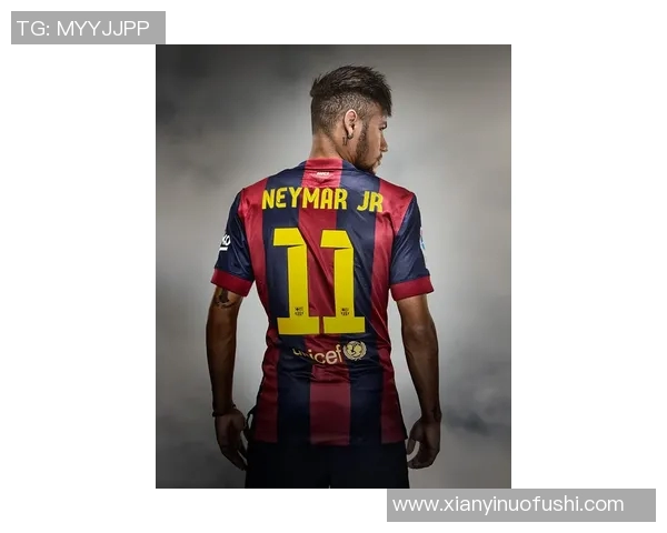 足球明星奢华消费揭秘奢饰品背后的故事与风潮