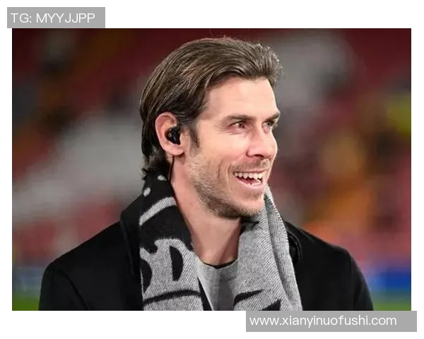 足球明星退役后如何规划退休金实现财富增值与生活保障