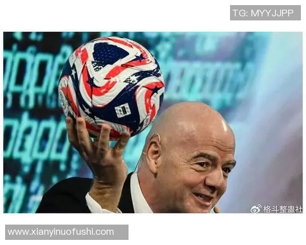 国外恶作剧团队假扮足球明星引发全球球迷热议与追捧