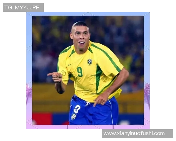 打造俱乐部最强阵容的足球明星们谁能成为传奇球员的代表