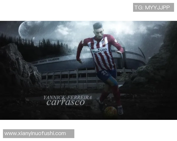 新娘足球明星盘点她们的爱情与事业双丰收故事