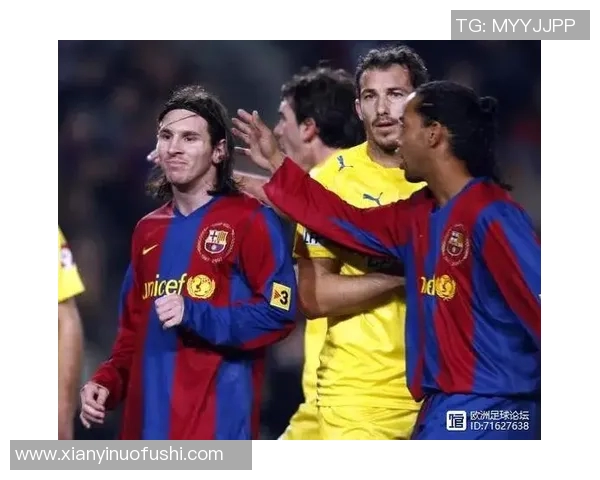 朗朗心目中的足球偶像是谁他为何如此崇拜这位明星球员