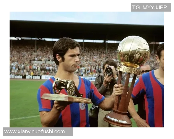 爱尔兰足球历史上的传奇明星球员及其辉煌成就回顾