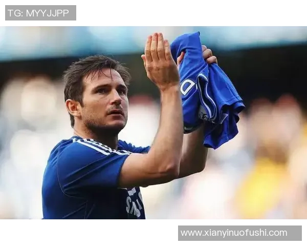 英格尔足球明星的传奇故事与成就解析