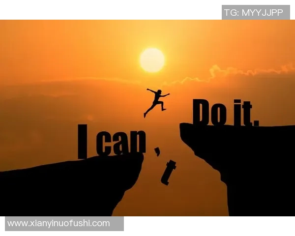 足球明星回首往昔感叹人生选择错失辉煌前程的自我反思