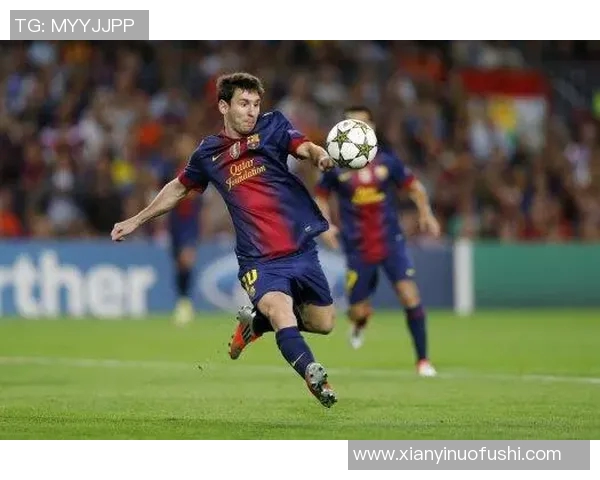 足球明星展现锋利风采高清图片集锦带你领略球场上的刀锋魅力