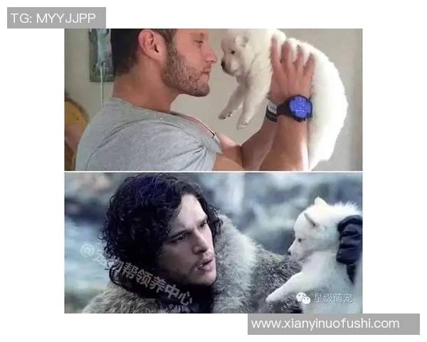 足球明星的另一半：她们背后的故事与生活点滴