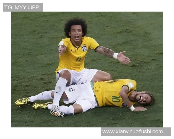 足球明星耍赖瞬间高清大合集展现球场背后的幽默与精彩