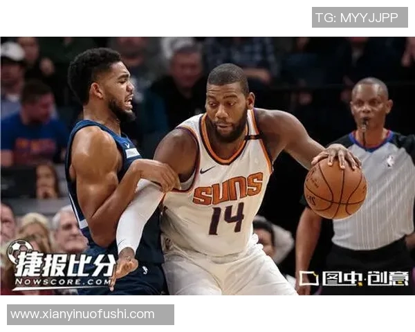 NBA夏季联赛精彩对决太阳队与国王队的激烈较量回顾与分析