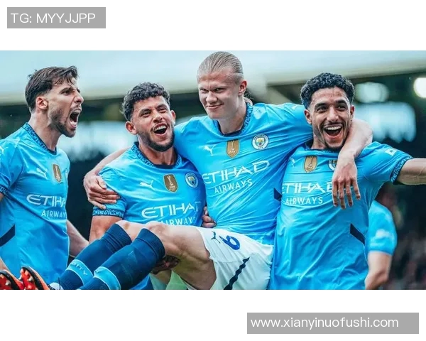 2018年曼城对阵切尔西精彩回顾与赛前推荐分析