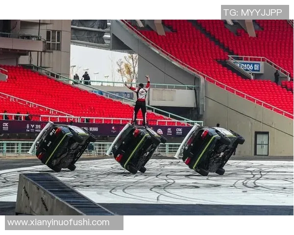 力帆与天津激战正酣精彩赛事文字直播全程报道尽在此处