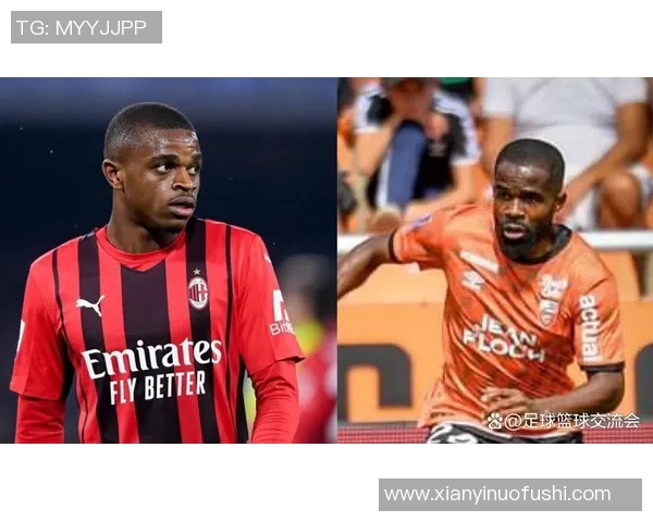 回族足球明星盘点他们在绿茵场上的辉煌成就与影响力