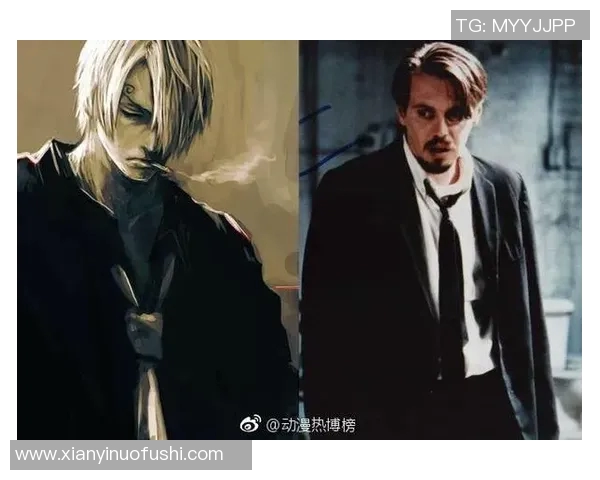 痞帅足球明星头像高清展示个性魅力与运动激情的完美结合