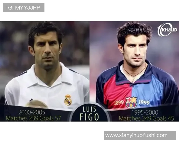 足球明星穆巴萨的成长历程与辉煌成就全解析