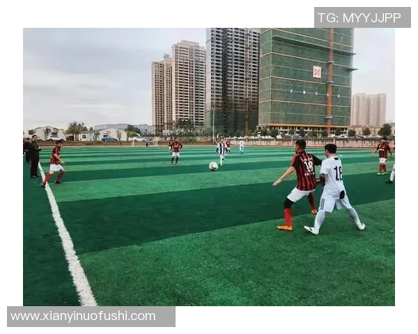 金华籍足球明星风采展示及成就回顾，见证家乡骄傲与荣耀