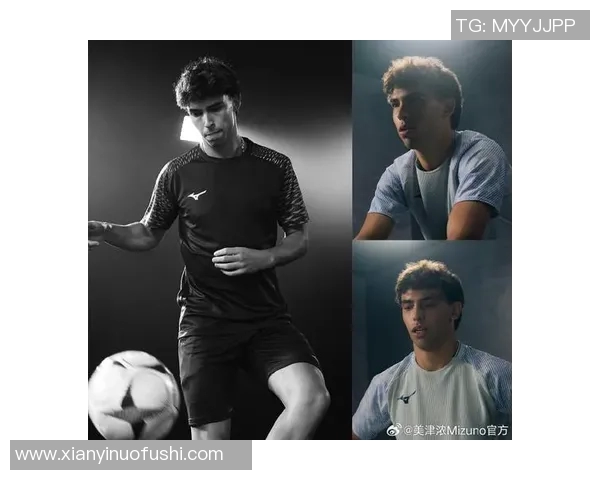 走近绿茵场的传奇采访中国足球明星分享他们的梦想与挑战