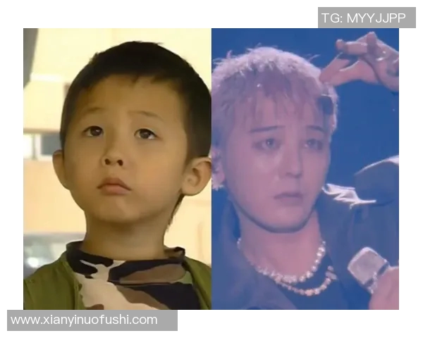 权志龙与足球明星的偶遇瞬间引发粉丝热议与欢呼