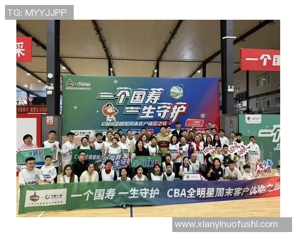 大学篮球场全明星场地的魅力与激情探索之旅