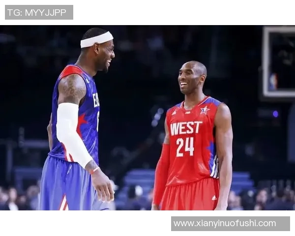 明星与篮球明星之间的冲突引发的媒体热议与公众反响分析