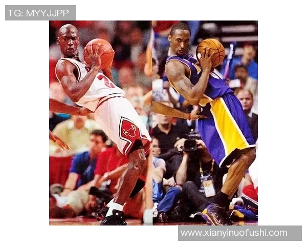 篮球巨星与中国明星的跨国恋情揭秘与背后故事分享