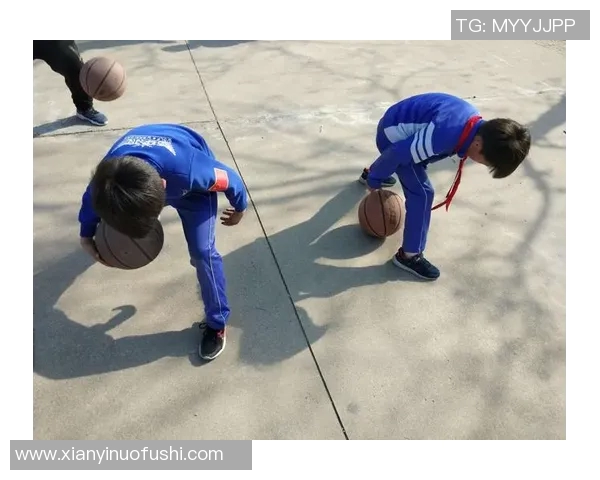 明星舞蹈与篮球的完美结合展现运动与艺术的无限魅力与激情