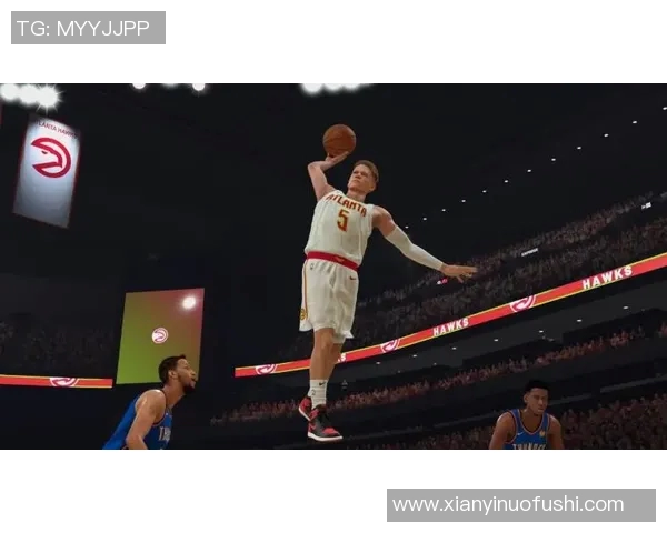 篮球明星的幽默时刻：笑声与扣篮交织的奇妙旅程