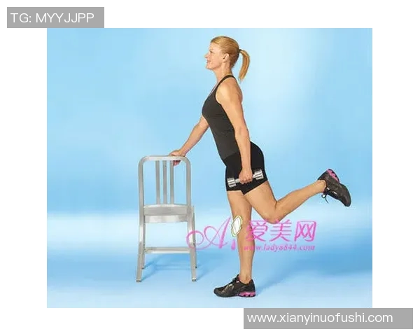 提升健身效率的可组装哑铃让你在家也能轻松锻炼塑造完美身材