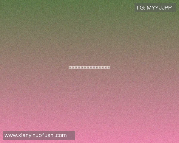 篮球明星手肘的力量与技巧解析如何影响比赛表现和运动员健康
